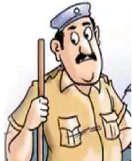 ગુજરાતમાં ચૂંટણીઓ પહેલા પોલીસતંત્રમાં બદલીઓનો મોટો ઘાણવો નિકળશે?