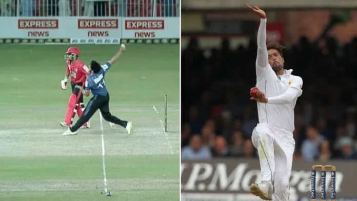 asad-akhtar-bowled-big-no-ball-in-pakistan-national-t20-cup-as-like-mohammad-amir-during-the-spot-fixing
