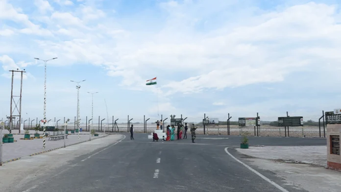 પાકિસ્તાન